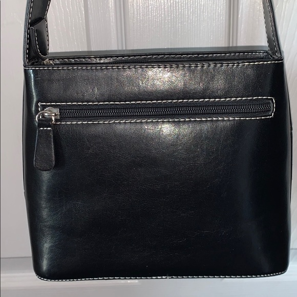 KGB STUDIO purse/hand bag - Picture 4 of 7